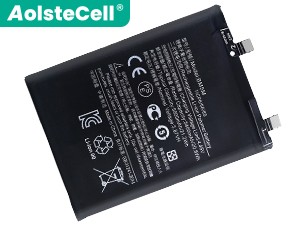 Bateria do XiaoMi Redmi K60