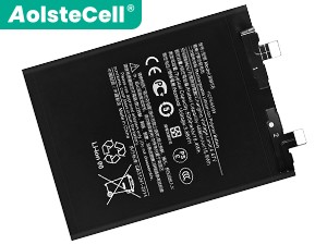 Bateria do XiaoMi BM5S
