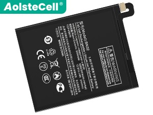 Bateria do XiaoMi BN32