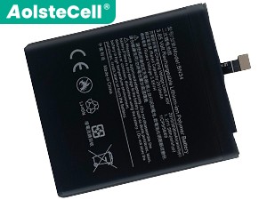 Bateria do XiaoMi BN34