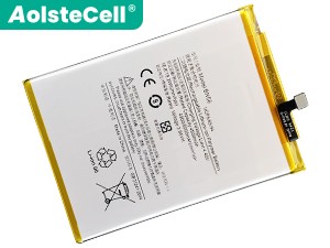 Bateria do XiaoMi Redmi 9i