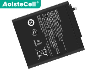 Bateria do XiaoMi BN5N