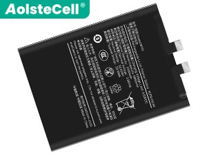 Bateria do XiaoMi BP5D