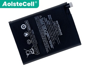 Bateria do XiaoMi Black Shark 2 Pro