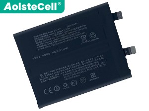 Bateria do XiaoMi BS10FA