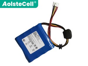 Bateria do XiaoMi C0512A4