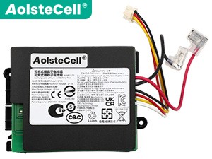 Bateria do XiaoMi DT-365BAT