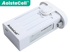 Bateria do XiaoMi Mi Drone