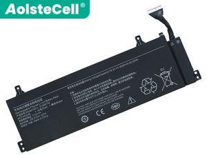 Bateria do XiaoMi RMG2212-AD