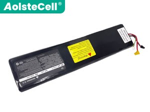 Bateria do XiaoMi P2185-BA2A