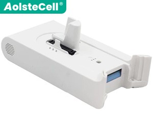 Bateria do XiaoMi MJWXCQ04ZM