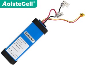 Bateria do XiaoMi SZ2101-S