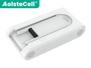 Bateria do XiaoMi 2 PRO