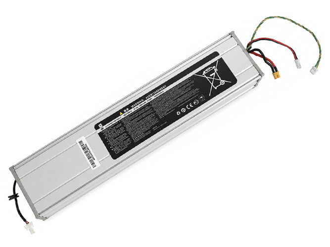 Bateria do XiaoMi DDHBC02NEB