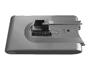 Bateria do XiaoMi P2017-7S1P-BWA