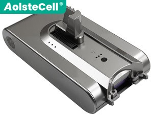 Bateria do XiaoMi P2017-7S1P-BWA