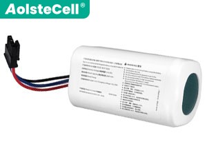 Bateria do XiaoMi P2326-4S1P-XDLW
