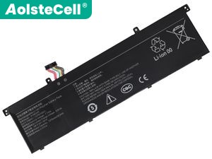 Bateria do XiaoMi R14B03W(2ICP8/58/60)