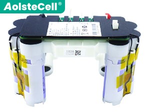 Bateria do XiaoMi Mijia Wireless Floor Scrubber 2 C302