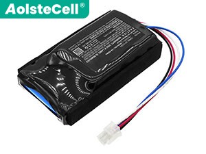 Bateria do Yard Force GMBE-SP11571