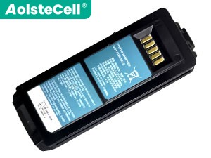 Bateria do Zebra BT-00418