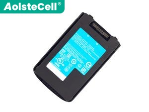 Bateria do Zebra TC73