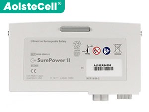Bateria do ZOLL SurePower II