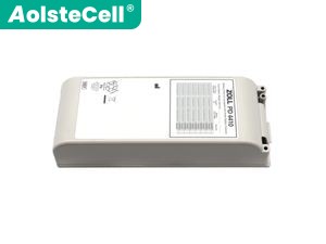 Bateria do ZOLL M Series