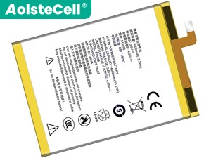 Bateria do ZTE E169