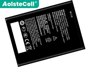 Bateria do ZTE Blade L220
