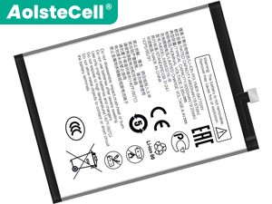 Bateria do ZTE Blade 7060